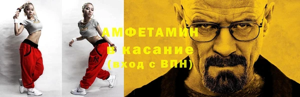 гидра Армянск