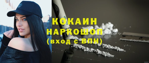 гидра Армянск