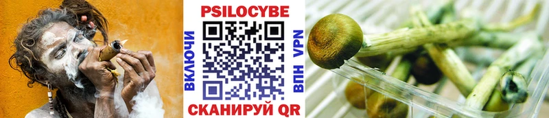 Галлюциногенные грибы мицелий  Соликамск 